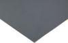 Plastic Sheets -- 4386386 - Image