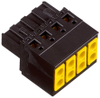 Sensor Accessories - 2859261 - RS Components, Ltd.