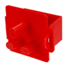 Lockouts - 1812046 - RS Components, Ltd.