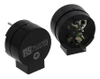 Piezo Buzzers - 7800703 - RS Components, Ltd.