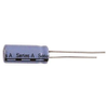 Aluminium Capacitors - 6841894 - RS Components, Ltd.