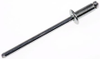 Rivets - 3513335 - RS Components, Ltd.