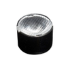 LED Lenses & Reflectors -- 2108355 - Image