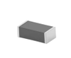 Ferrite Beads - 2455796P - RS Components, Ltd.