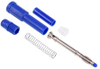 Banana Connectors - 2070869 - RS Components, Ltd.