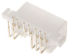 Wire Housings & Plugs - 3629288P - RS Components, Ltd.