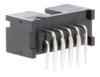 PCB Headers - 4542867 - RS Components, Ltd.