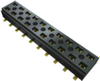PCB Sockets - 1966711 - RS Components, Ltd.