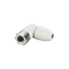 Industrial Circular Connectors - 191625 - RS Components, Ltd.