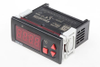 Temperature Controllers - 1241052 - RS Components, Ltd.