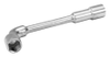Socket Wrenches -- 164694 - Image
