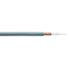 Coaxial Cable - 5102123 - RS Components, Ltd.