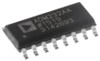 Line Interface ICs -- 1066998 - Image