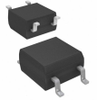 Optocouplers - 2444887 - RS Components, Ltd.