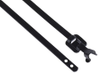 Cable Ties - 1858670 - RS Components, Ltd.