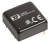 DC-DC Converters - 1231212 - RS Components, Ltd.