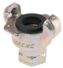 Pneumatic Quick Connect Couplings -- 7730540 - Image