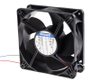 Axial Fans - 7604753 - RS Components, Ltd.