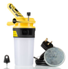 Inspection Lamps - 2318113 - RS Components, Ltd.