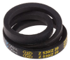 V & Wedge Belts - 471663 - RS Components, Ltd.