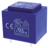 PCB Transformers - 3473473 - RS Components, Ltd.