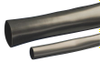 Cable Sleeves - 8211637 - RS Components, Ltd.