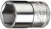 Sockets - 7723882 - RS Components, Ltd.