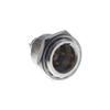Circular Connector Assemblies - 889-AG3MCC-ND - DigiKey