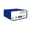 Gateways, Routers - BB-SR30518010-SWH-ND - DigiKey