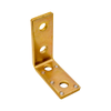 Accessories - 6308-ZAB205M-ND - DigiKey