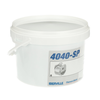 Unclassified - 6308-4040-SP-ND - DigiKey