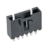 Headers, Male Pins - 900-0705430053-ND - DigiKey