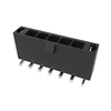 Headers, Male Pins - 900-2244911105-ND - DigiKey