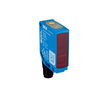 Photoelectric, Industrial - 1882-1145912-ND - DigiKey