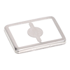 RF Shields - 2333-MS209-20F-ND - DigiKey