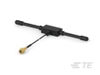 Antennas -- ANT-418-MHW-RPS-L - Image