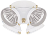 Fans-Fitters - 352258 - Light Center (The)