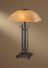 Lamps-Table Lamps - 397052 - Light Center (The)