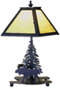 32467 Lamps-Accent Lamps - 472644 - Capital Lighting, Inc.