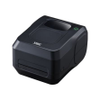 Current Sensor ICs - 726381 - RS Components, Ltd.