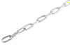 Chains - 752420 - RS Components, Ltd.
