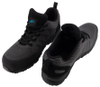 Safety Trainers - 2711701 - RS Components, Ltd.