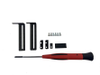 Cutters - 2380807 - RS Components, Ltd.