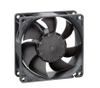 Axial Fans - 9144269 - RS Components, Ltd.