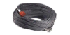 Cable Assembly - 450-AP9926 - ERSAELECTRONICS PTE. LTD.