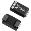 TVS Protection Diode - 144-P4SMAJ16CA - ERSAELECTRONICS PTE. LTD.