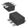 Diode and Rectifier - 286-MA6S718 - ERSAELECTRONICS PTE. LTD.
