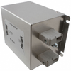 45A EMI RFI Filter - 838-FN2410-45-33 - ERSAELECTRONICS PTE. LTD.