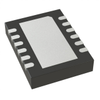 Buck Boost 2.5A Step-Down DC-DC Converter IC - 739-LTC3112EDHD#PBF - ERSAELECTRONICS PTE. LTD.