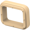 Rectangular Connector Accessories - 1734-2272179-3-ND - DigiKey